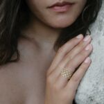 zaza-lili-enlace-ring-gold-plated