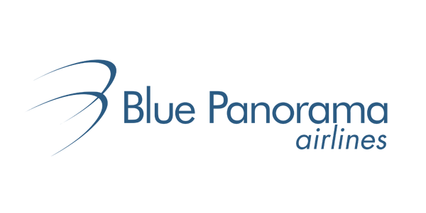 blue-panorama-airlines-min