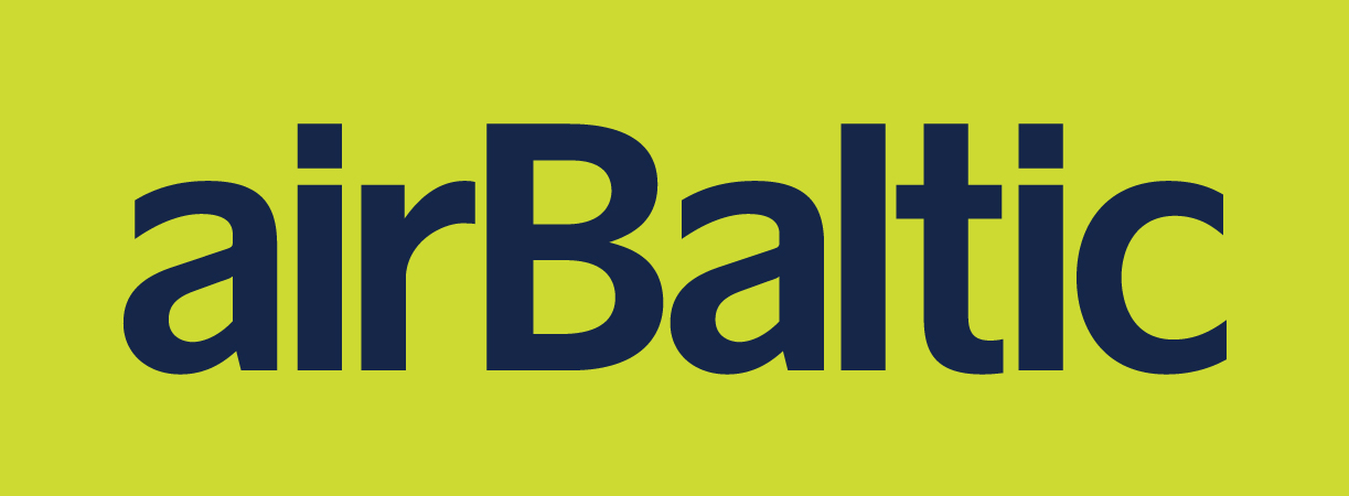 airbaltic_logo_ongreen