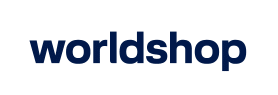 worldshop logo