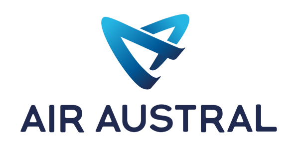 air-austral-minpng