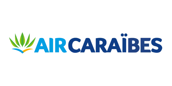 air-caraibes-logo