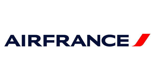 air france logo