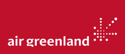 air greenland logo