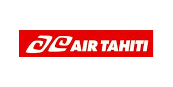 air-tahiti-minpng