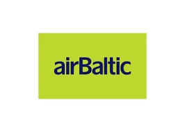 air baltic logo