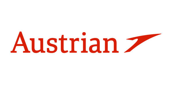 austrian-airlines-logo