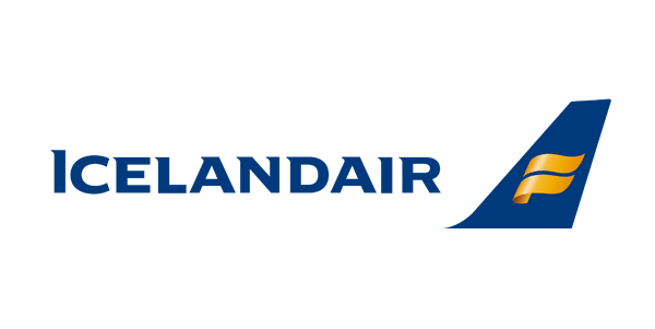 icelandair-minpng