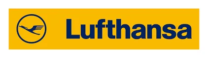 lufthansa logo