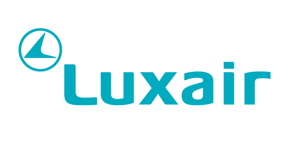 luxair-minpng