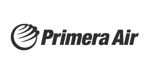 primera-air-minpng