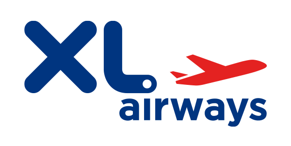 xl-airways-minpng