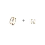 Charisma-ring-+-earrings-golplated